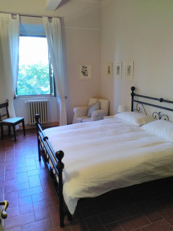 Lauretta Διαμέρισμα Bolgheri Εξωτερικό φωτογραφία